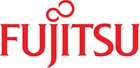 Fujitsu televizorių remontas Kaune