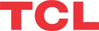 TCL televizorių remontas Kaune